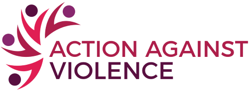 NB Action Against Violence