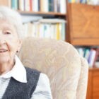 Help for Victims of Elder Abuse in New Brunswick